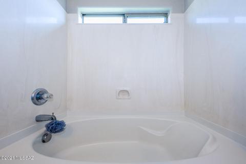 23 W Eric Dorman St, Vail, AZ 85641 photo 13