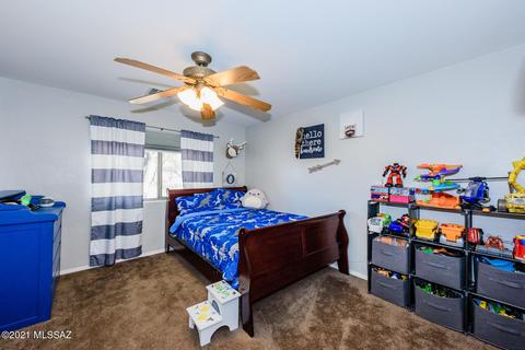 23 W Eric Dorman St, Vail, AZ 85641 photo 18