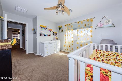 23 W Eric Dorman St, Vail, AZ 85641 photo 23