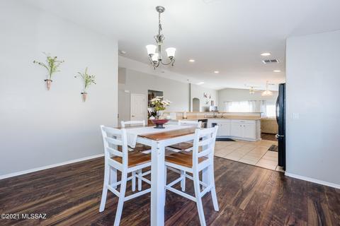 23 W Eric Dorman St, Vail, AZ 85641 photo 16