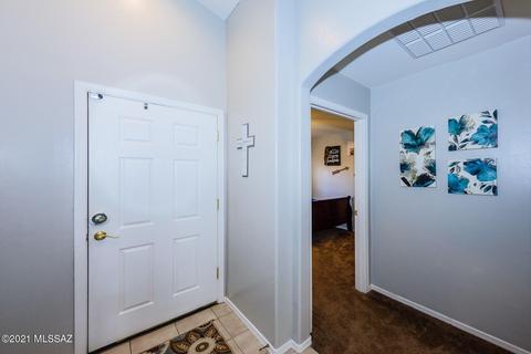 23 W Eric Dorman St, Vail, AZ 85641 photo 17
