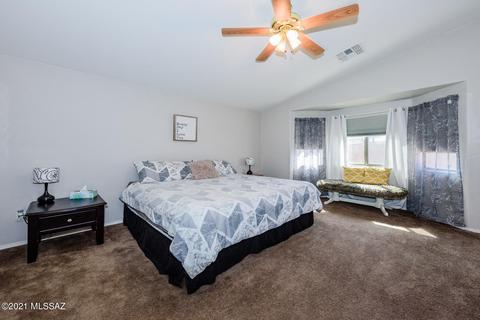 23 W Eric Dorman St, Vail, AZ 85641 photo 8