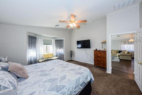 23 W Eric Dorman St, Vail, AZ 85641 photo 9
