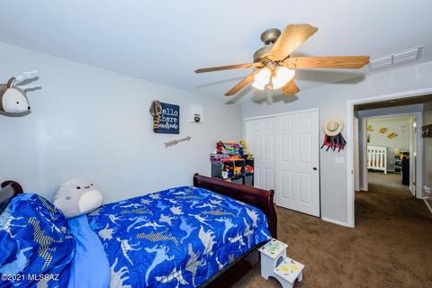 23 W Eric Dorman St, Vail, AZ 85641 photo 19
