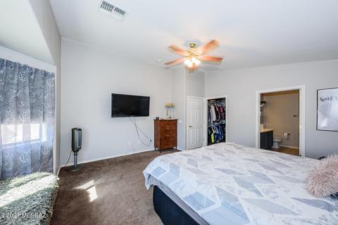 23 W Eric Dorman St, Vail, AZ 85641 photo 10