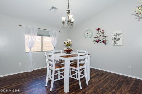 23 W Eric Dorman St, Vail, AZ 85641 photo 15