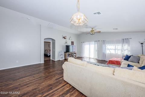 23 W Eric Dorman St, Vail, AZ 85641 photo 7