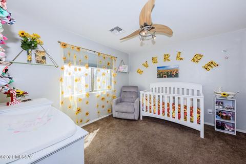 23 W Eric Dorman St, Vail, AZ 85641 photo 22