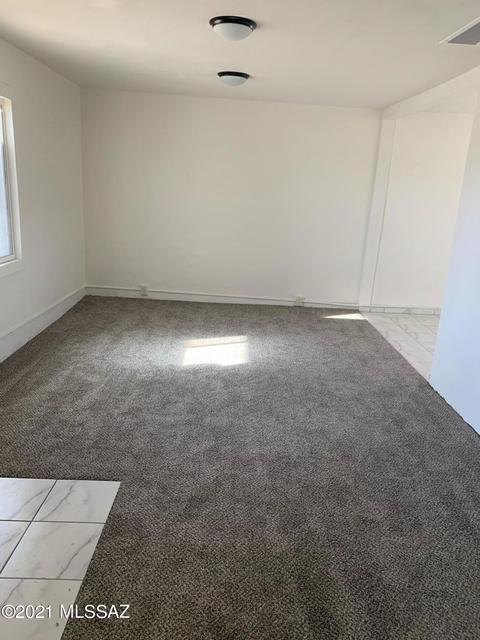 141 S Bisbee Ave, Willcox, AZ 85643 photo 2