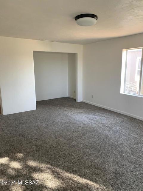 141 S Bisbee Ave, Willcox, AZ 85643 photo 5