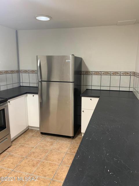141 S Bisbee Ave, Willcox, AZ 85643 photo 8