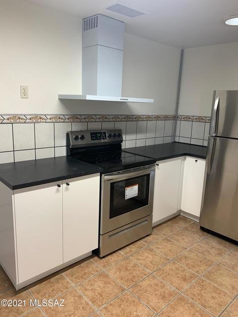 141 S Bisbee Ave, Willcox, AZ 85643 photo 9