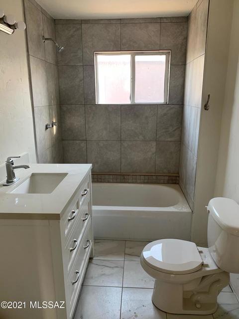 141 S Bisbee Ave, Willcox, AZ 85643 photo 11
