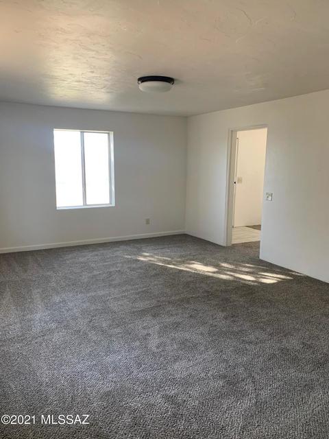 141 S Bisbee Ave, Willcox, AZ 85643 photo 6