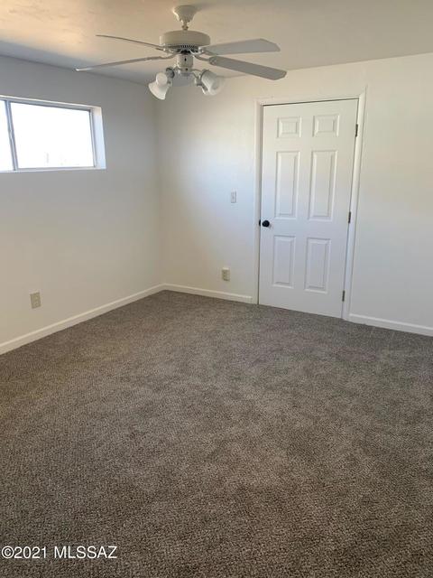 141 S Bisbee Ave, Willcox, AZ 85643 photo 18