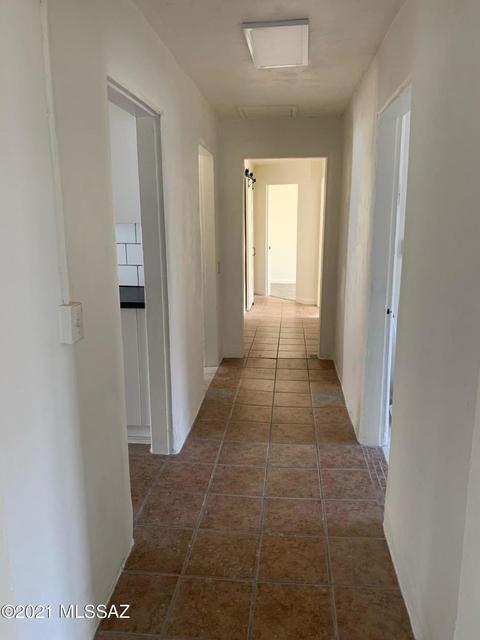 141 S Bisbee Ave, Willcox, AZ 85643 photo 10