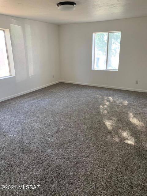 141 S Bisbee Ave, Willcox, AZ 85643 photo 22