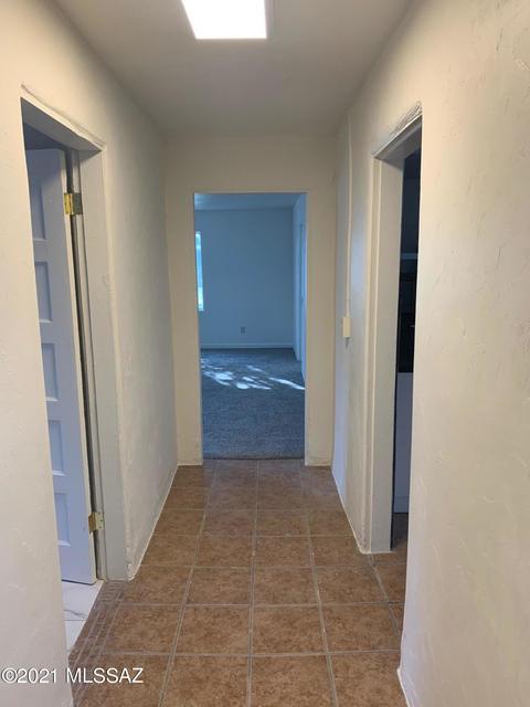 141 S Bisbee Ave, Willcox, AZ 85643 photo 21