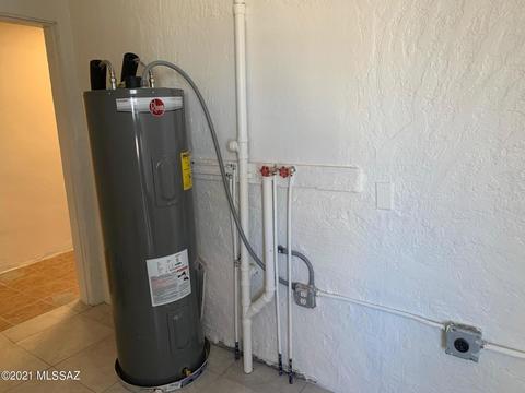 141 S Bisbee Ave, Willcox, AZ 85643 photo 19