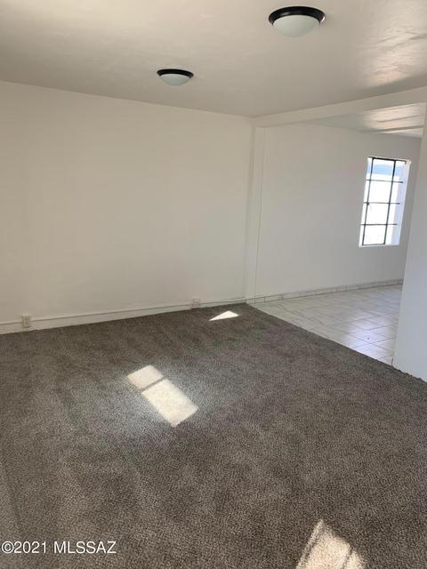 141 S Bisbee Ave, Willcox, AZ 85643 photo 4