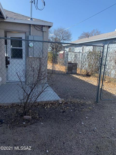 141 S Bisbee Ave, Willcox, AZ 85643 photo 25