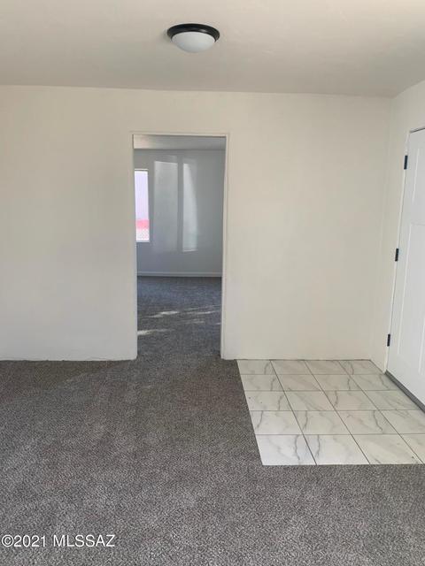 141 S Bisbee Ave, Willcox, AZ 85643 photo 3