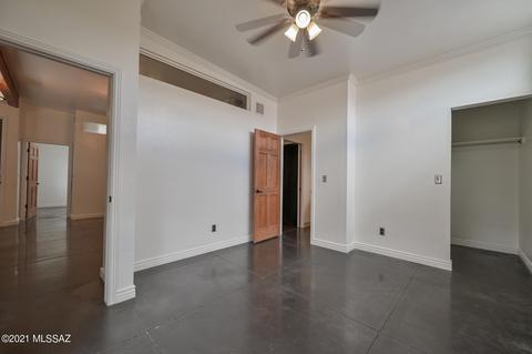 1622 E 10th St, Tucson, AZ 85719 photo 25
