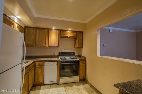 1622 E 10th St, Tucson, AZ 85719 photo 13