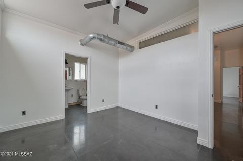 1622 E 10th St, Tucson, AZ 85719 photo 36