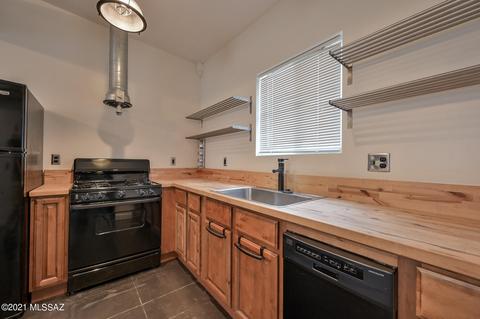 1622 E 10th St, Tucson, AZ 85719 photo 29