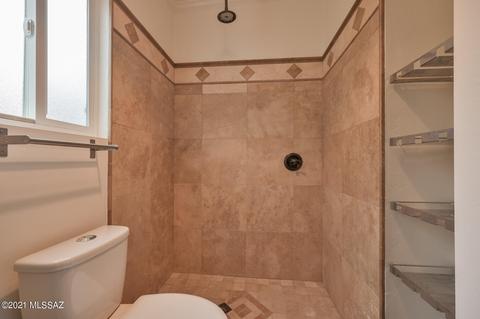 1622 E 10th St, Tucson, AZ 85719 photo 42
