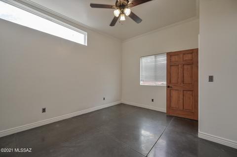 1622 E 10th St, Tucson, AZ 85719 photo 24