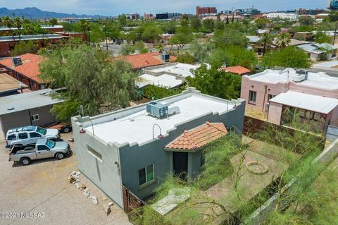 1622 E 10th St, Tucson, AZ 85719 photo 19