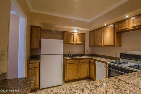 1622 E 10th St, Tucson, AZ 85719 photo 12