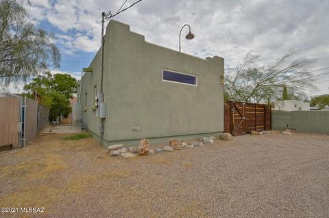 1622 E 10th St, Tucson, AZ 85719 photo 20