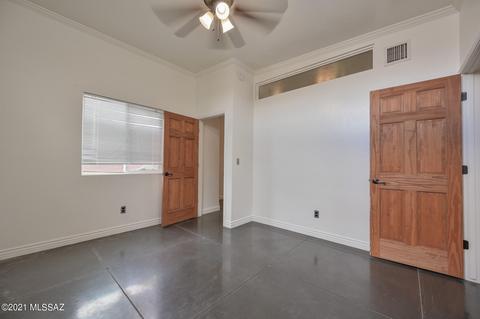 1622 E 10th St, Tucson, AZ 85719 photo 41