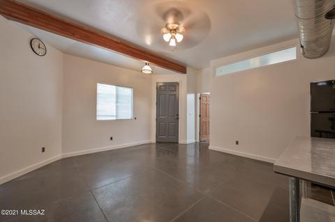 1622 E 10th St, Tucson, AZ 85719 photo 33