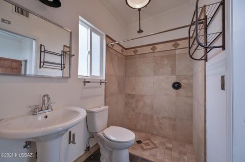 1622 E 10th St, Tucson, AZ 85719 photo 39