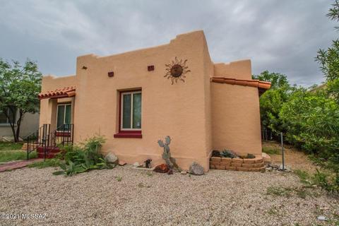 1622 E 10th St, Tucson, AZ 85719 photo 7
