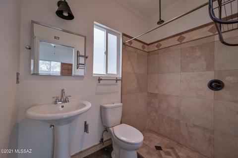 1622 E 10th St, Tucson, AZ 85719 photo 37