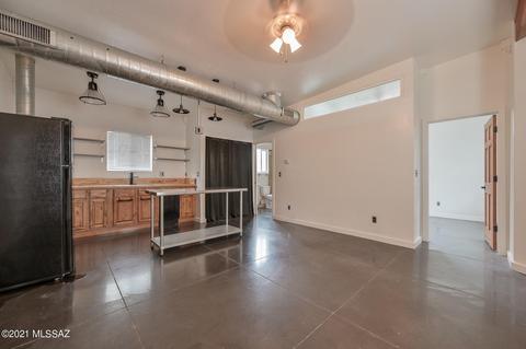 1622 E 10th St, Tucson, AZ 85719 photo 23