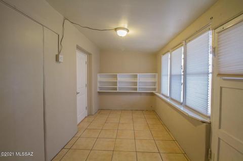 1622 E 10th St, Tucson, AZ 85719 photo 18
