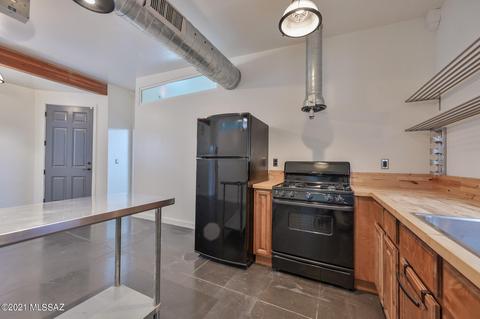 1622 E 10th St, Tucson, AZ 85719 photo 30