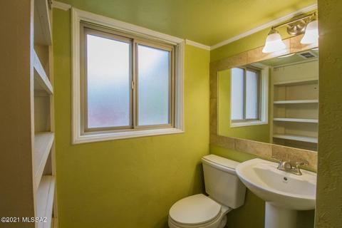 1622 E 10th St, Tucson, AZ 85719 photo 17