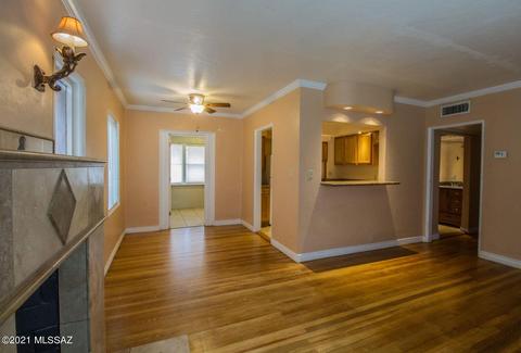 1622 E 10th St, Tucson, AZ 85719 photo 11