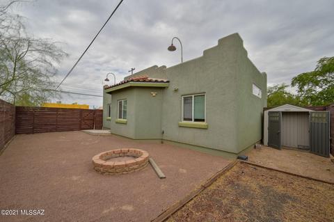 1622 E 10th St, Tucson, AZ 85719 photo 22
