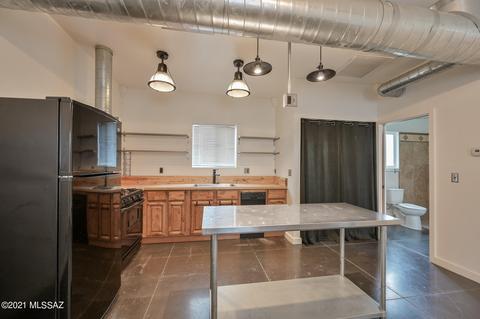 1622 E 10th St, Tucson, AZ 85719 photo 27