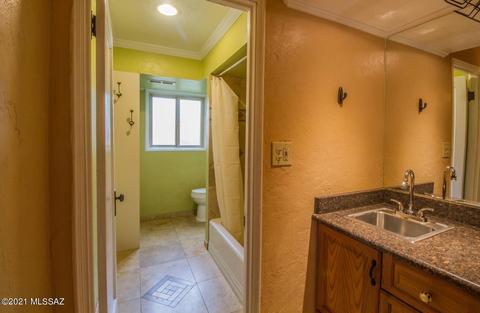 1622 E 10th St, Tucson, AZ 85719 photo 16