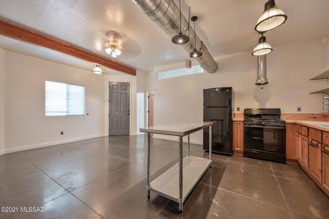 1622 E 10th St, Tucson, AZ 85719 photo 4