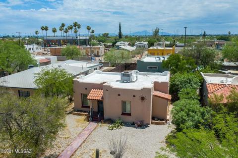 1622 E 10th St, Tucson, AZ 85719 photo 8